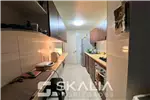  Venta  Departamentos en San Pedro de la Paz  UF4.200 