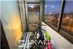  Venta  Departamentos en San Pedro de la Paz  UF4.200 