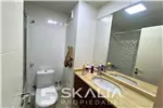  Venta  Departamentos en San Pedro de la Paz  UF4.200 