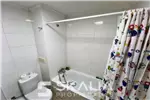  Venta  Departamentos en San Pedro de la Paz  UF4.200 