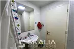  Venta  Departamentos en San Pedro de la Paz  UF4.200 