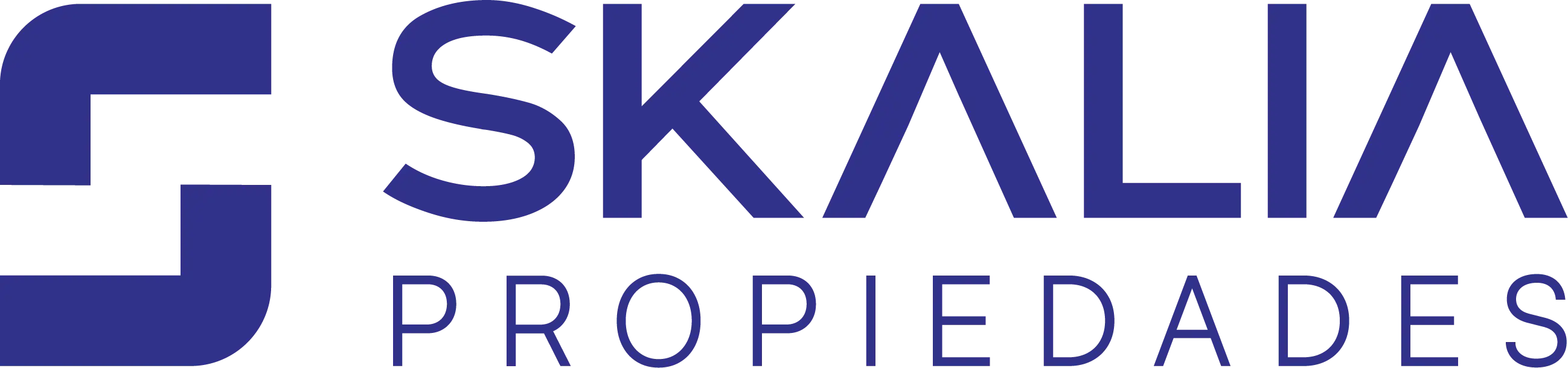 Skalia Propiedades