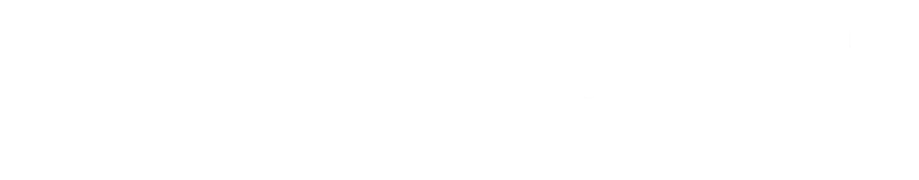 Logo ACP