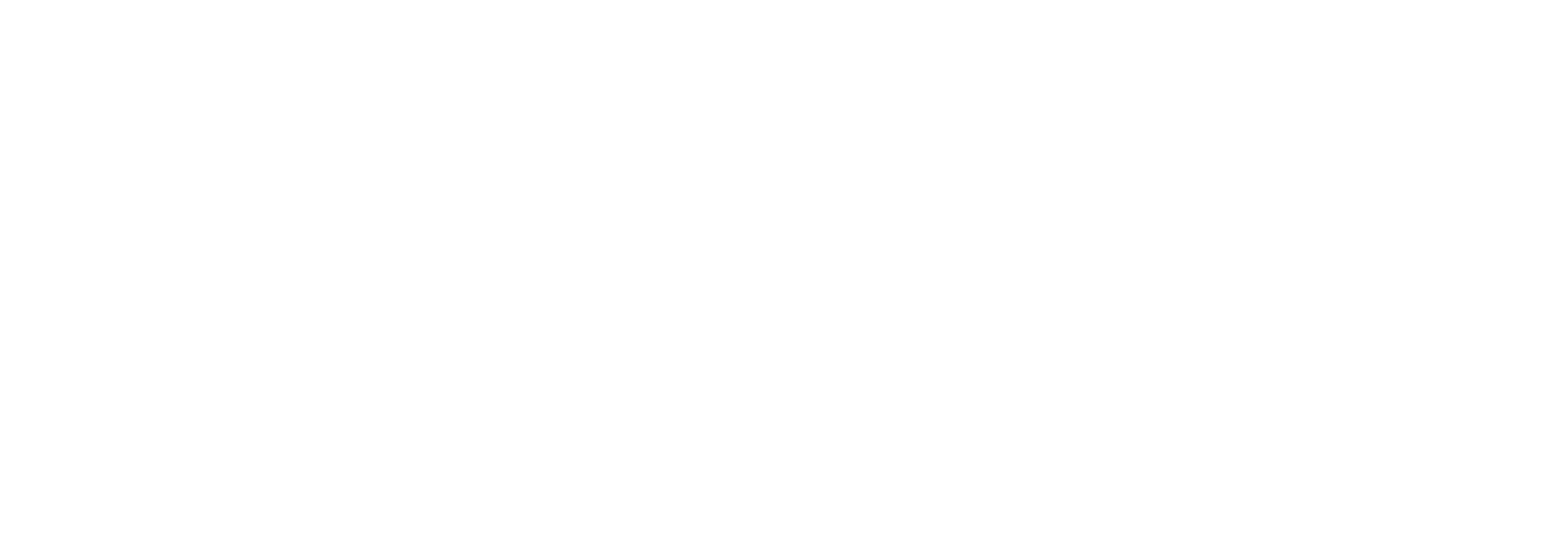 Logo Acop