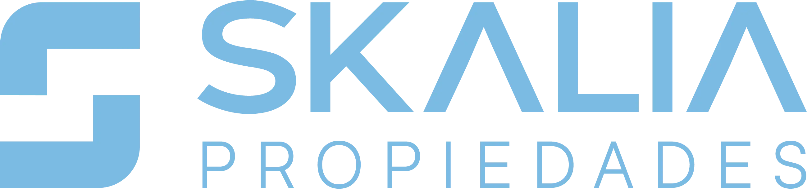 Skalia